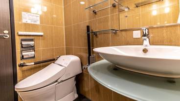 バスルーム / 37