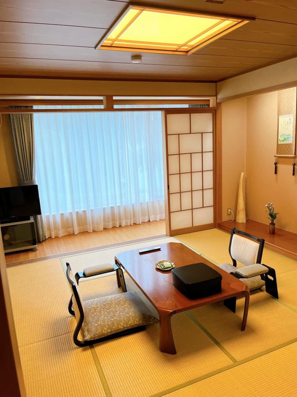 __k.mogmog__さんの写真 / 1