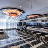 アパホテル＆リゾート 両国駅タワー（東京都 シティホテル） / 2