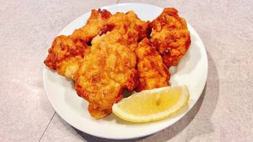 バー (施設内) / 7