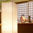 旅館 わらび野