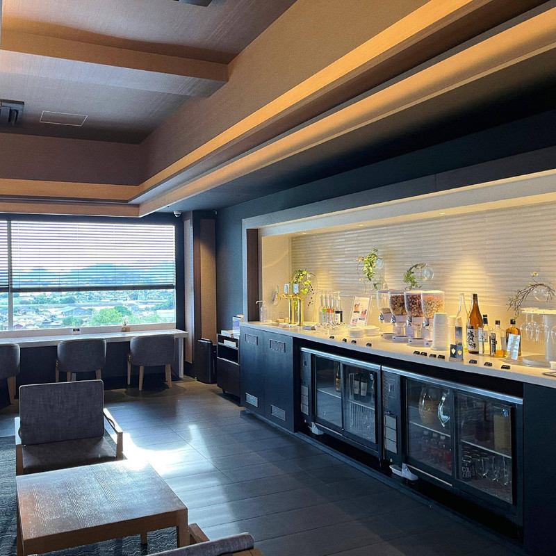 asuka_comさんの写真 / 1