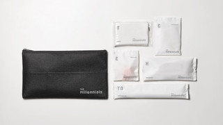 スマートポッド3室利用 - 全ての性別