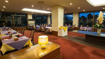 レストラン / 14