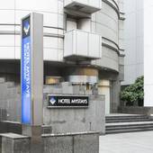 ホテルマイステイズ立川（東京都 ビジネスホテル） / 4