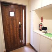 HOPE VILLA 恩納村（沖縄県 コテージ・ロッジ・一棟貸） / 4