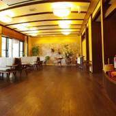 下呂温泉 悠久の華（ゆうきゅうのはな）（岐阜県 旅館） / 2