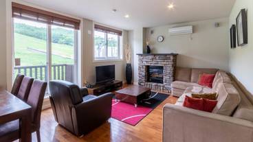 リビングルーム / 31