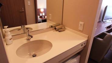 客室の設備とサービス / 10