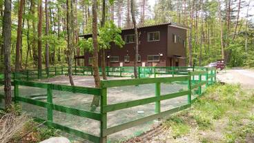 メイン イメージ / 1