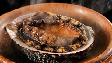 食事・飲み物 / 4