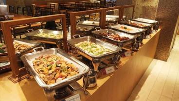 食事・飲み物 / 2