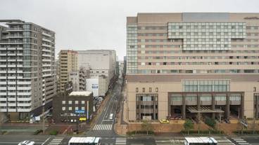 シティ ビュー / 20