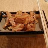 三政（サンマサ）