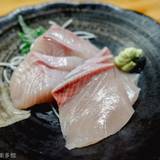 おけいちゃん(オケイチヤン)