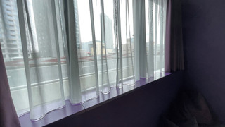 [パープル] スタンダードルーム A 禁煙