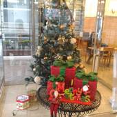 東横イン草加駅西口（埼玉県 ビジネスホテル） / 3