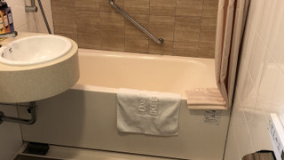 フォースルーム　禁煙