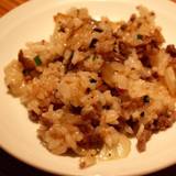 焼肉 ジャンボ 白金（ヤキニクジャンボ）