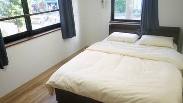 メイン イメージ / 1