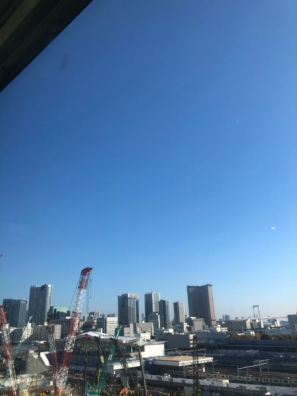 ichigo_plusさんの写真 / 3
