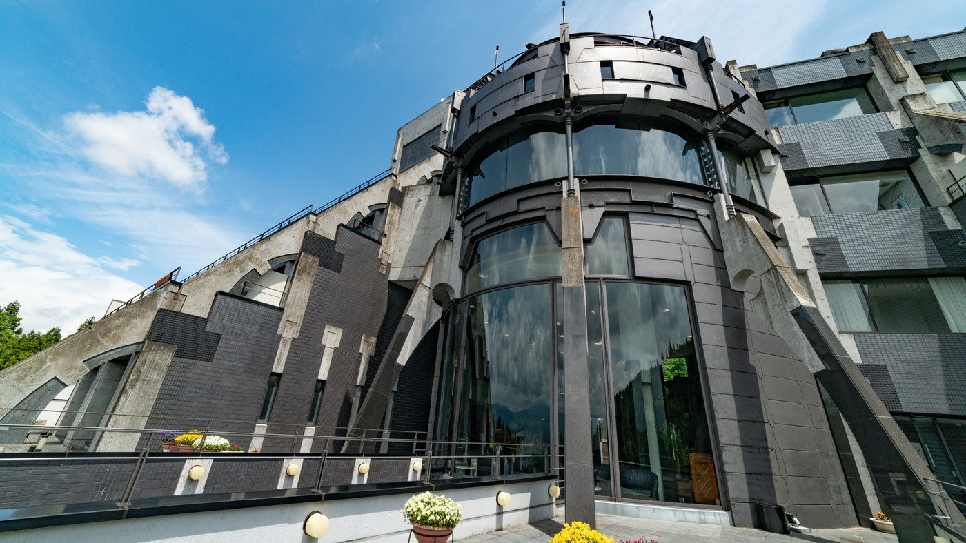 レンブラントプレミアム富士御殿場3515323