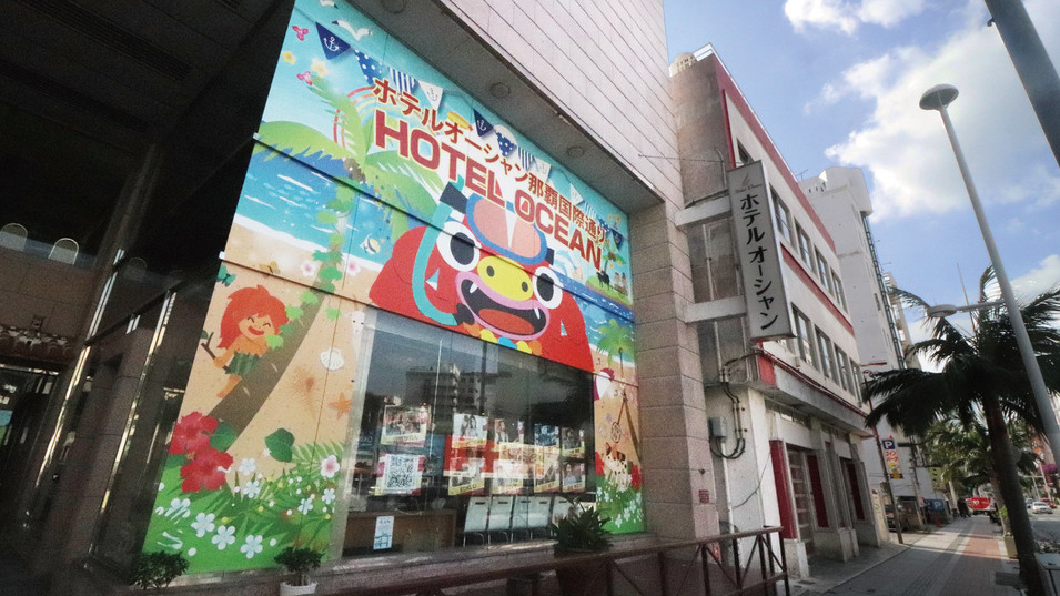 6名で泊まれる!多彩なおもてなしでストレスフリー♪4007082