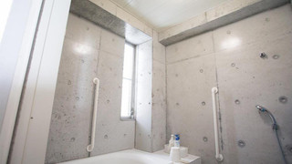 一棟貸し オーシャンビュー