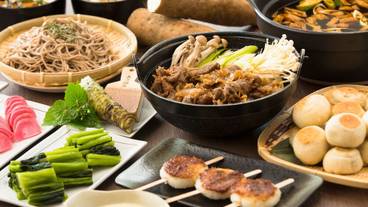 メイン イメージ / 1