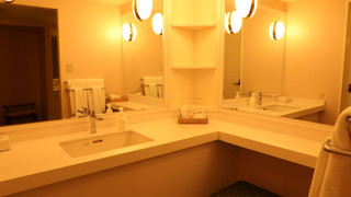 デラックス キングルーム 禁煙