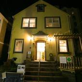 IZA 江ノ島ゲストハウス＆バー（神奈川県 ゲストハウス・ホステル・ドミトリー） / 2