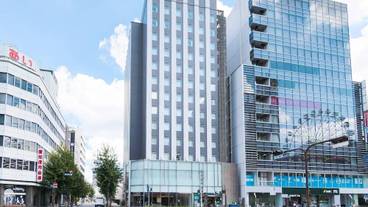 メイン イメージ / 1