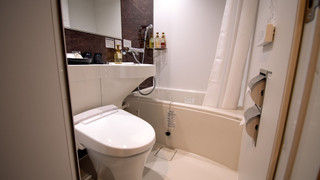 スタンダード ツインルーム 禁煙