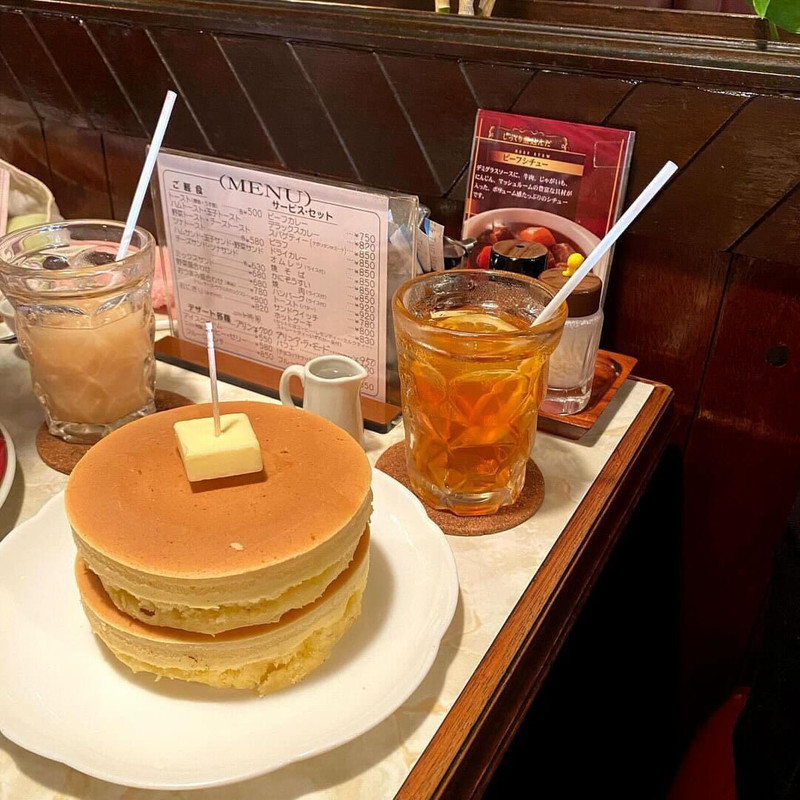 panpuu_00さんの写真 / 1