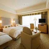 ファミリールーム一例 / 4