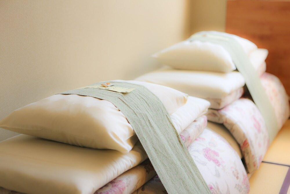 燦美の宿 旅館かわな（アキミノヤド リョカンカワナ） / 10