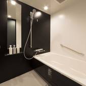 エスペリアホテル博多(福岡県 ビジネスホテル) / 2