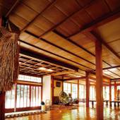 越後長野温泉 妙湶和樂 嵐渓荘(新潟県 旅館) / 2