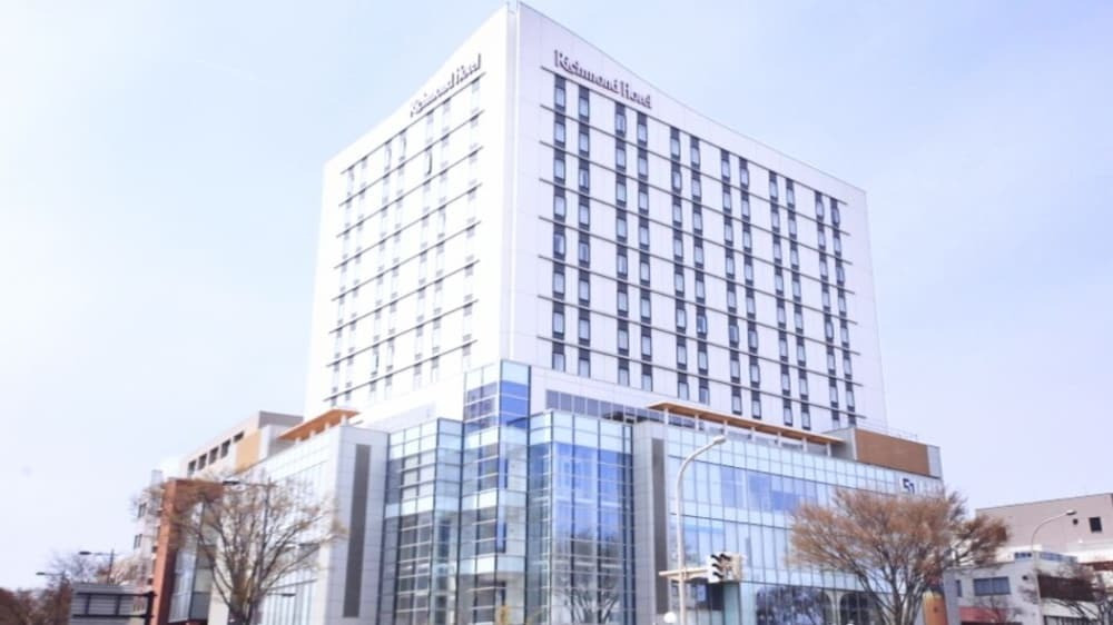 メイン イメージ