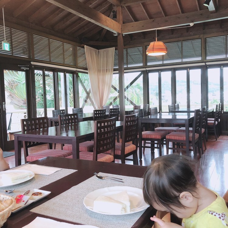 tommyaaaさんの写真 / 1