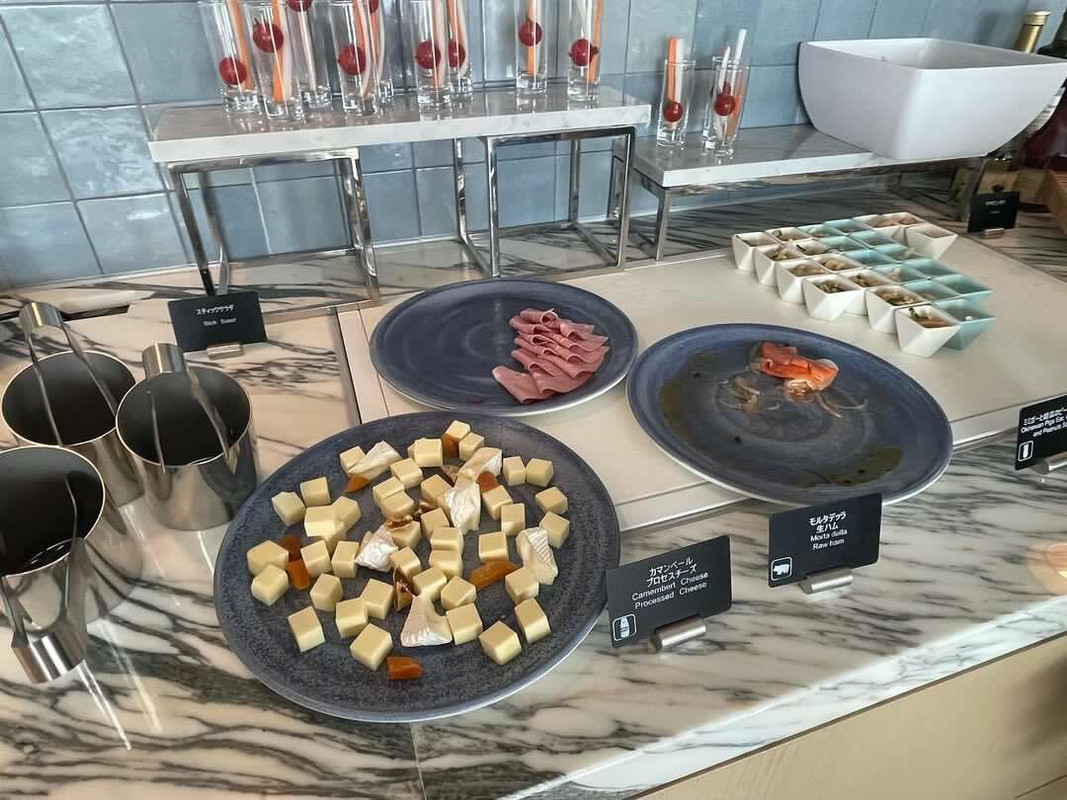 aisurutabi365さんの写真 / 1