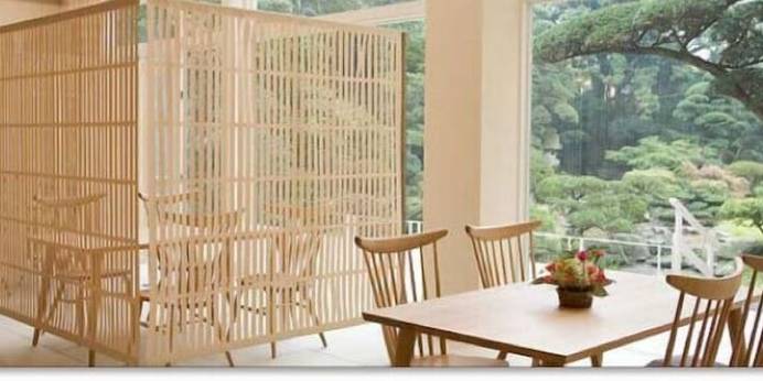 柳川 白柳荘（福岡県 旅館） / 1