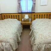 四季の宿 すばる（長野県 ペンション） / 5