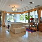 鈴鹿ロイヤルホテル（三重県 ビジネスホテル） / 2