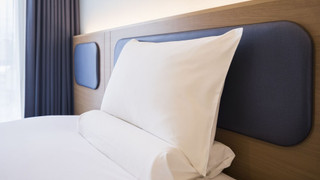 禁煙シングル (2名利用)