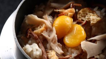 食事・飲み物 / 19