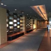 ザ グリーンリーフ ニセコビレッジ（北海道 リゾートホテル） / 3