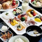 雪ニセコ(北海道 リゾートホテル) / 4