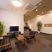 松島ホテル和楽（宮城県 ビジネスホテル） / 2