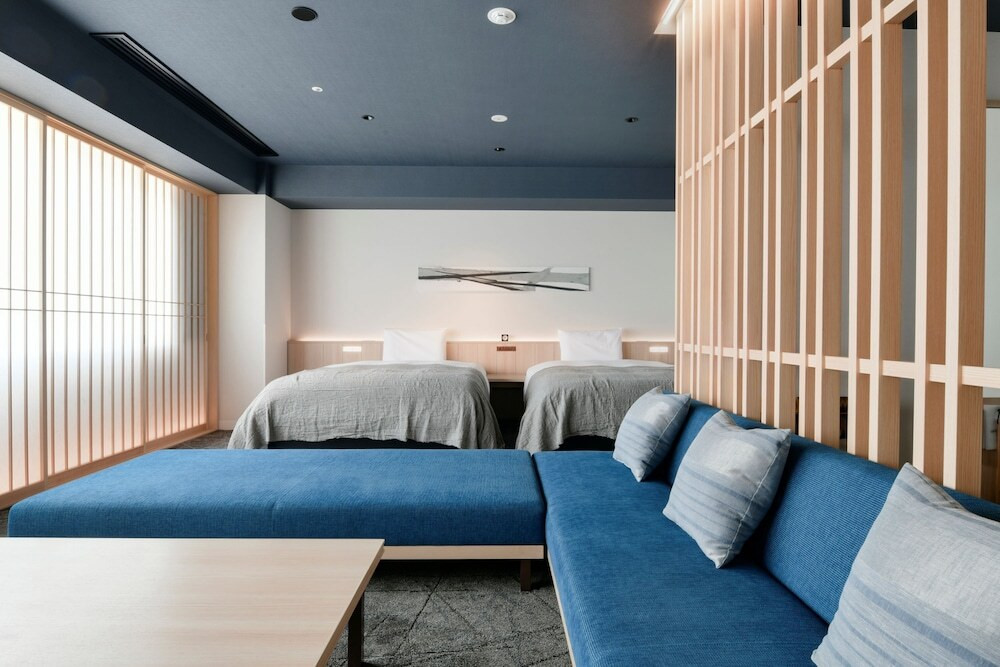 無料のVODシアターも楽しめる4002833